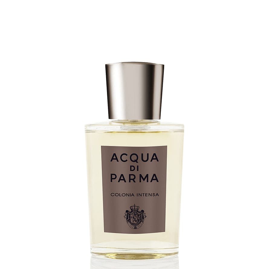 Colonia Intensa EdC 50 ml