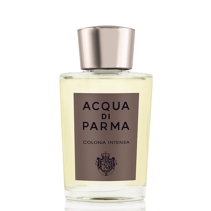 Colonia Intensa EdC 180 ml