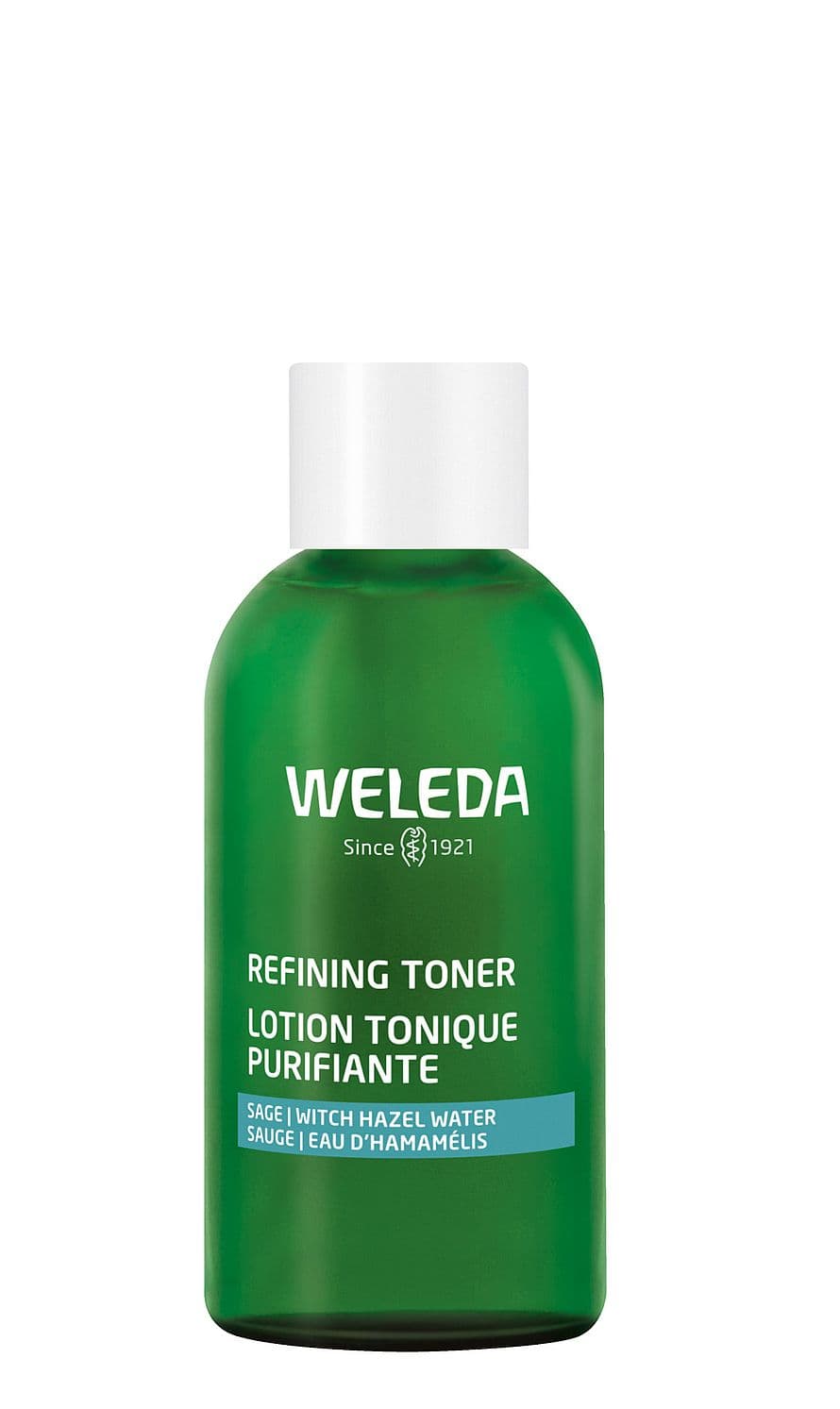 Refining Toner 150 ml