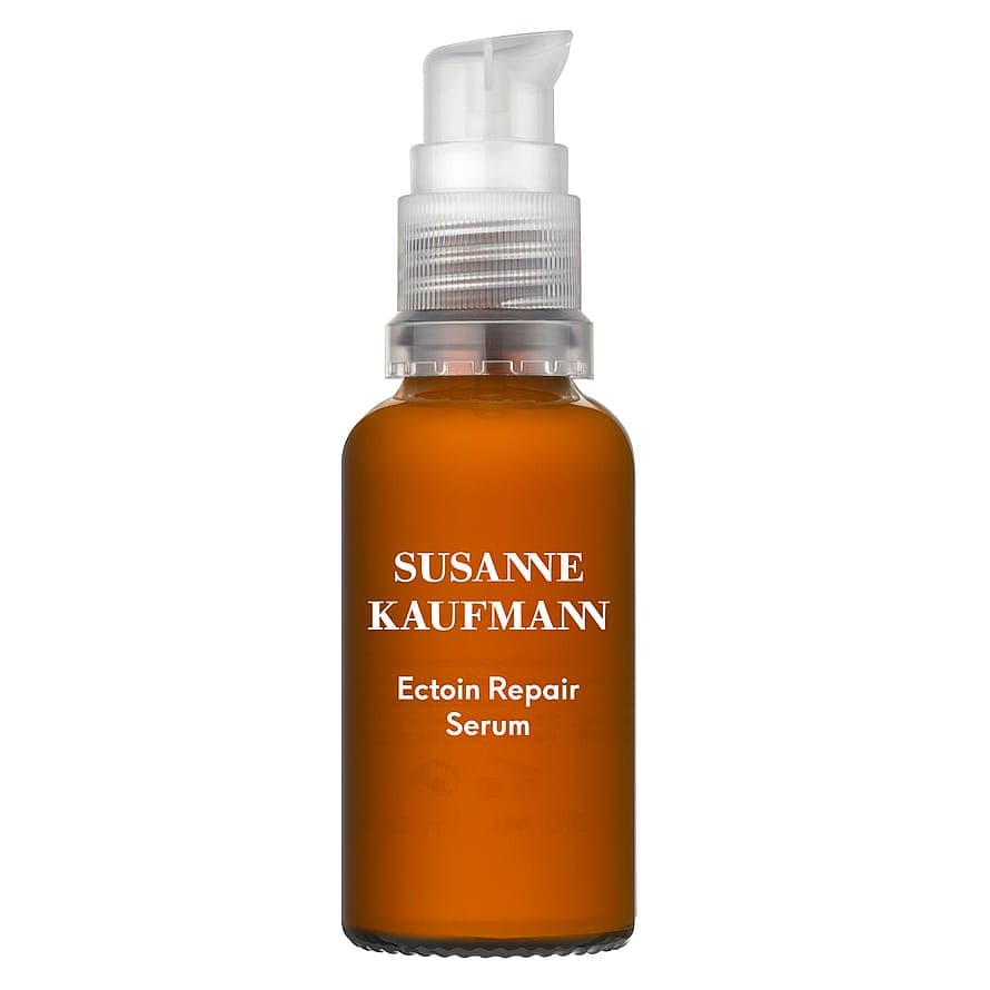 Ectoin Repair Serum 30 ml