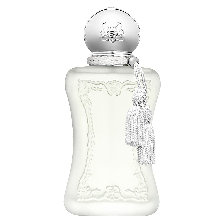 Valaya Eau de Parfum 30 ml
