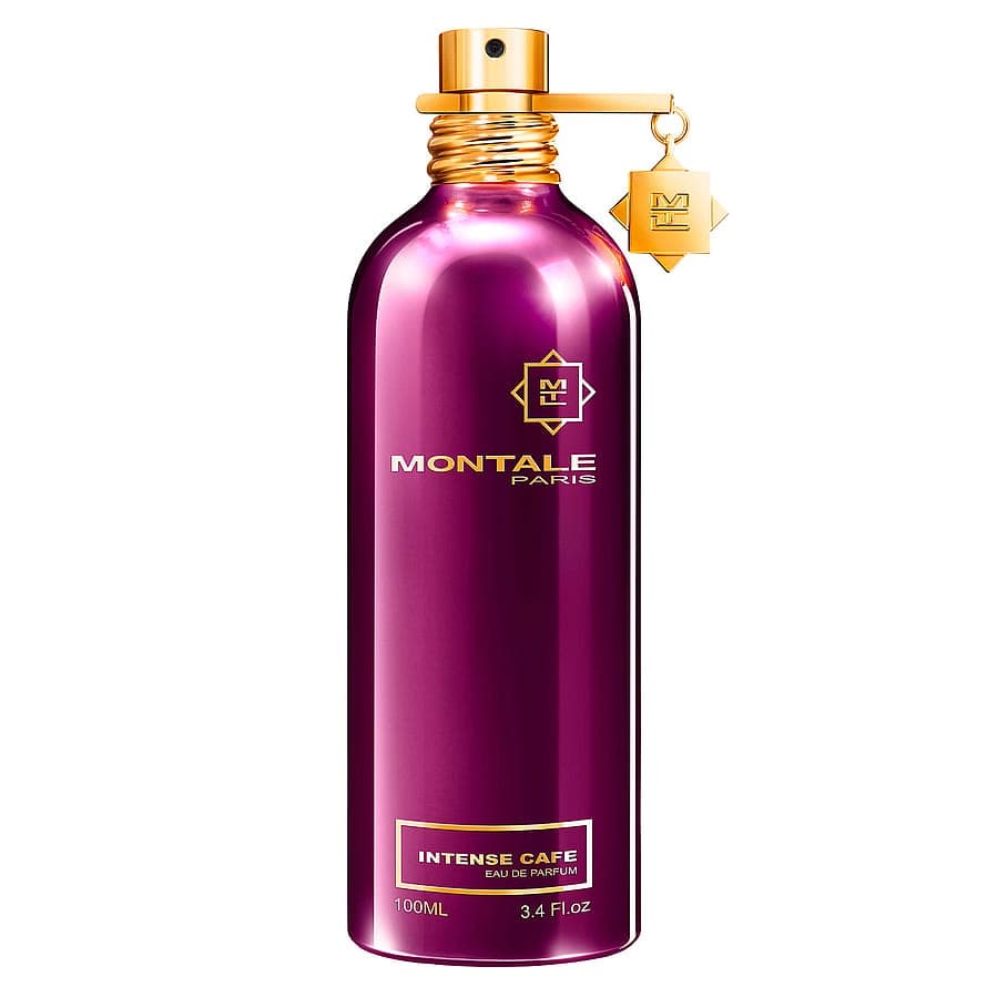 Intense Café Eau de Parfum 100 ml
