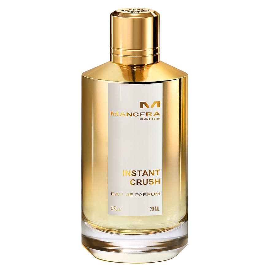 Instant Crush Eau de Parfum 120 ml