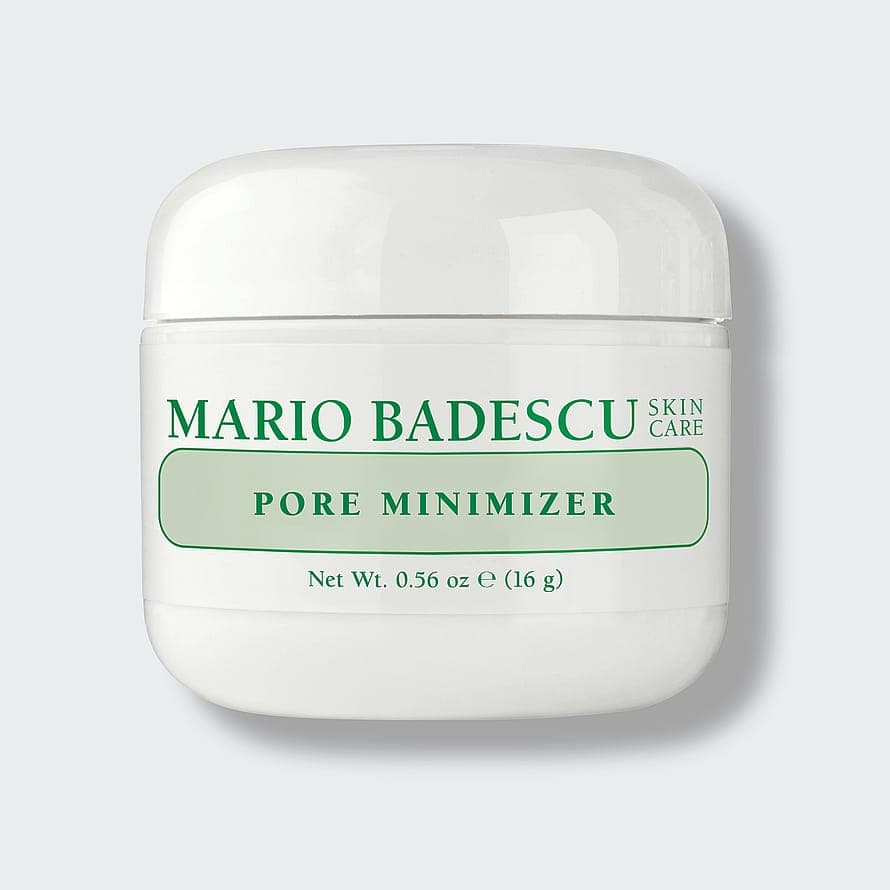 Pore Minimizer Spot Treatment 16 g