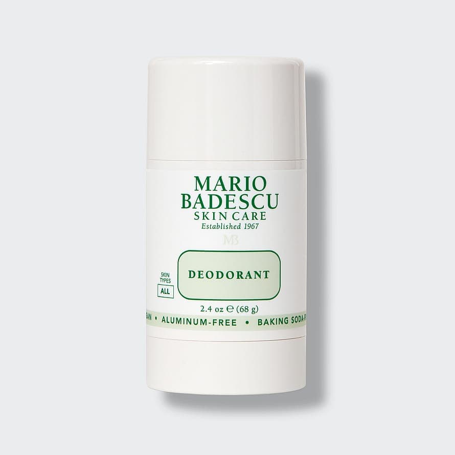 Deodorant 68 g