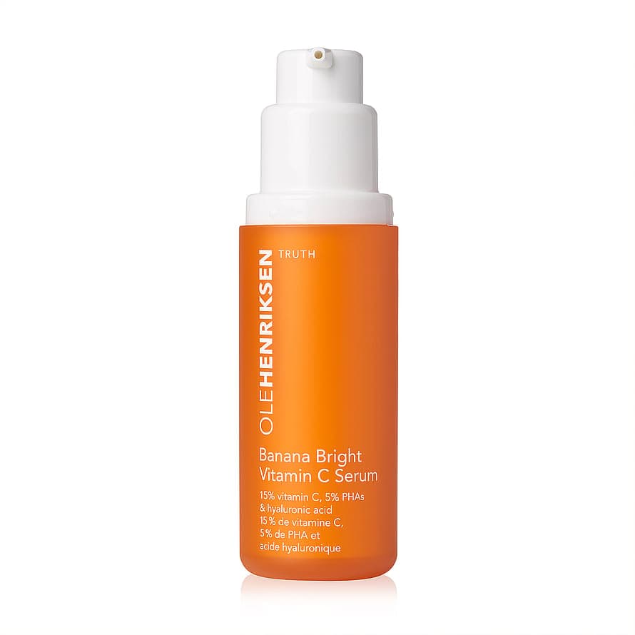 Banana Bright™ Vitamin C Serum 30 ml
