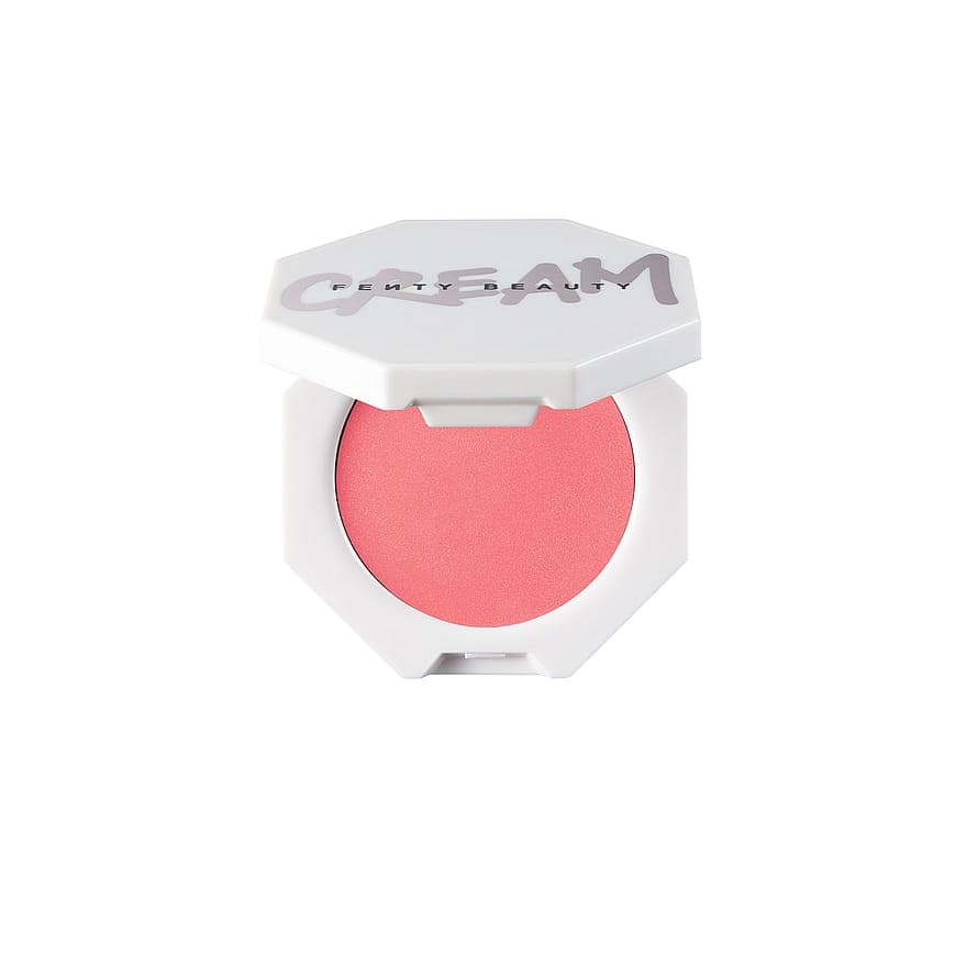 Cheeks Out Freestyle Cream Blush Petal Poppin