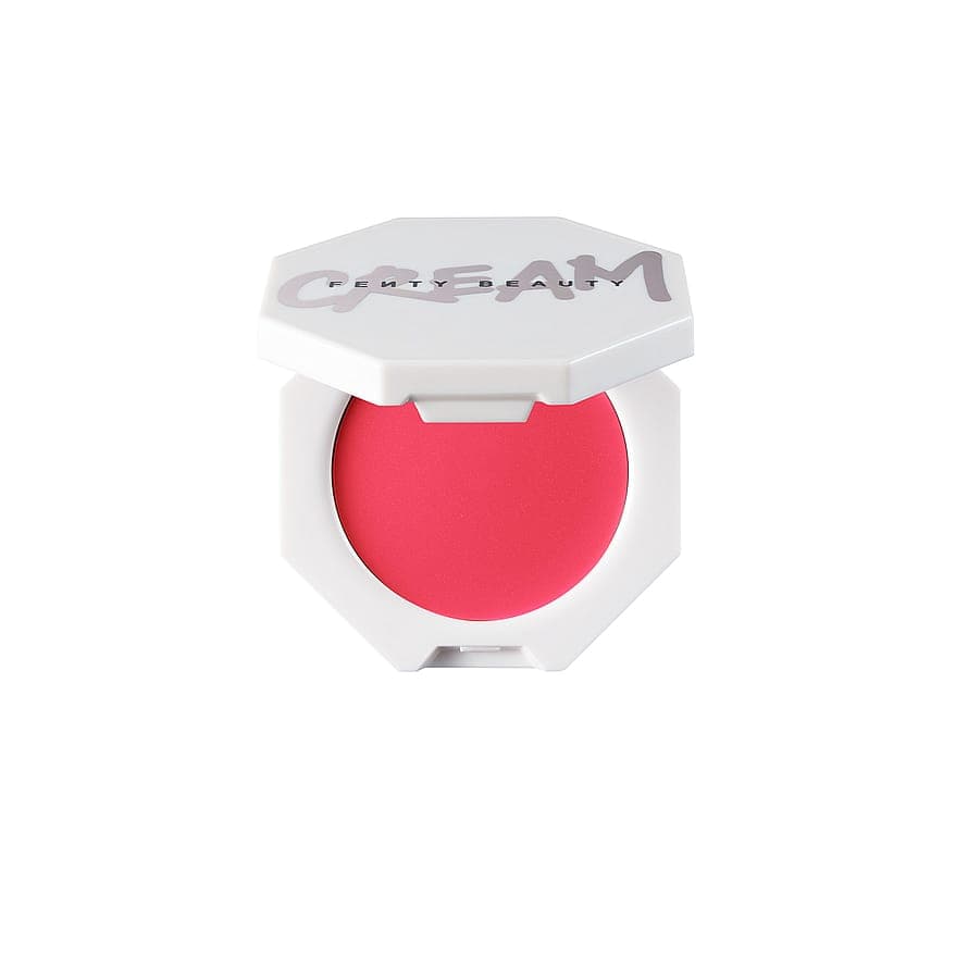 Cheeks Out Freestyle Cream Blush Strawberry Drip