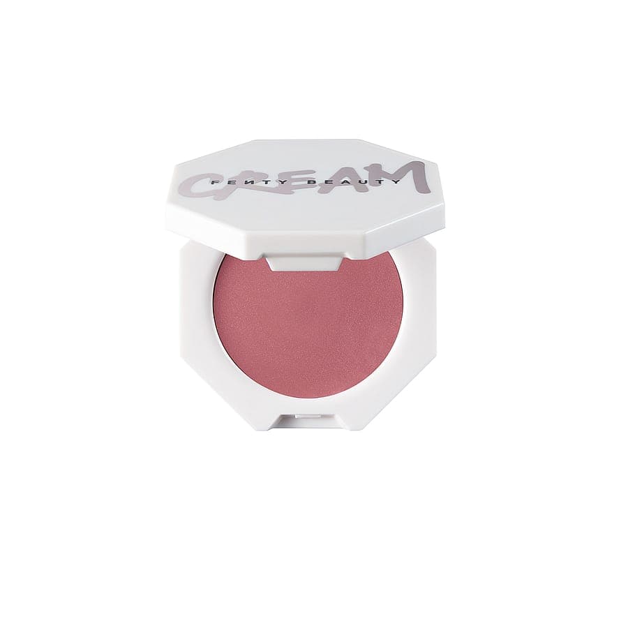Cheeks Out Freestyle Cream Blush Cool Berry
