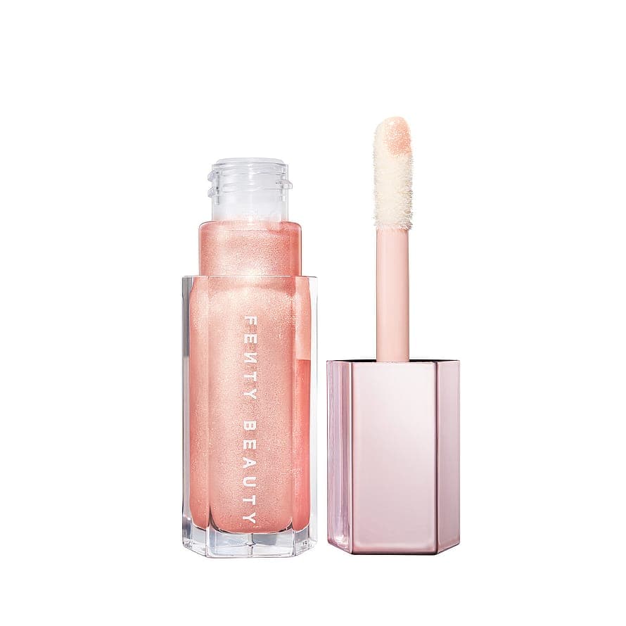 Gloss Bomb Universal Lip Luminizer Sweet Mouth