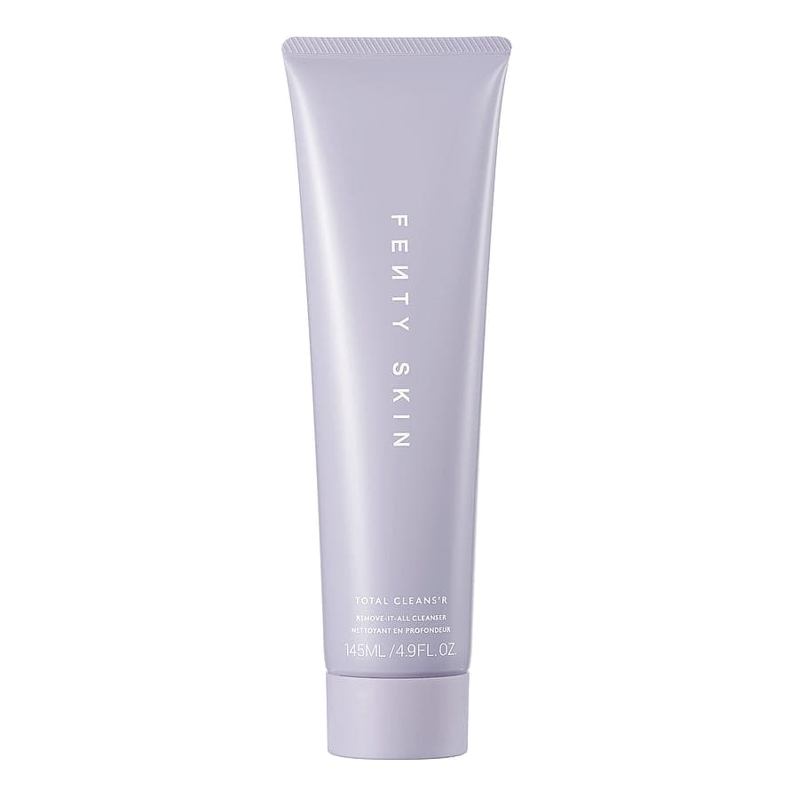 Total Cleans'r Remove-It-All Cleanser 145 ml