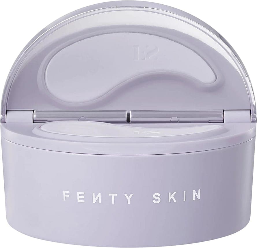 Instant Reset Overnight Recovery Gel-Cream 50 ml
