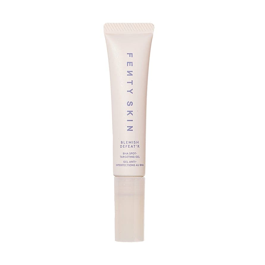Blemish Defeat'r BHA Spot Targeting Gel 15 ml