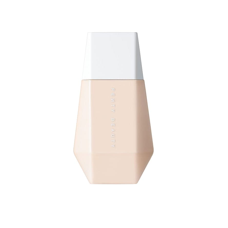 Eaze Drop Blurring Skin Tint 1