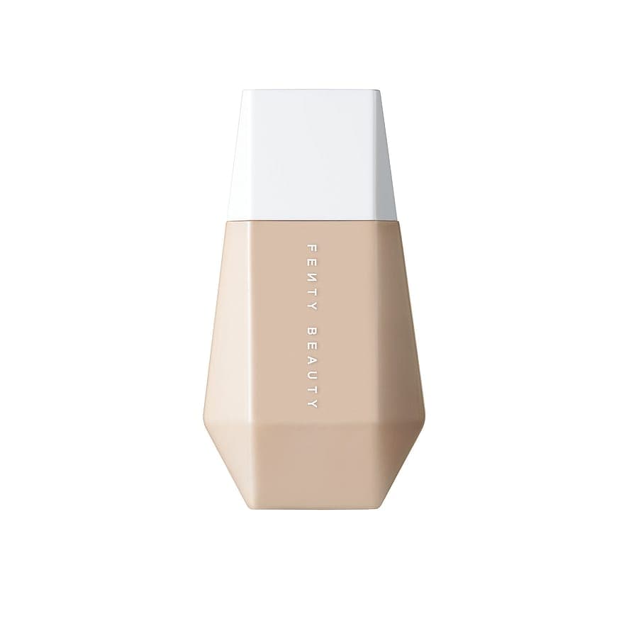 Eaze Drop Blurring Skin Tint 2
