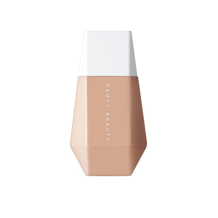 Eaze Drop Blurring Skin Tint 4
