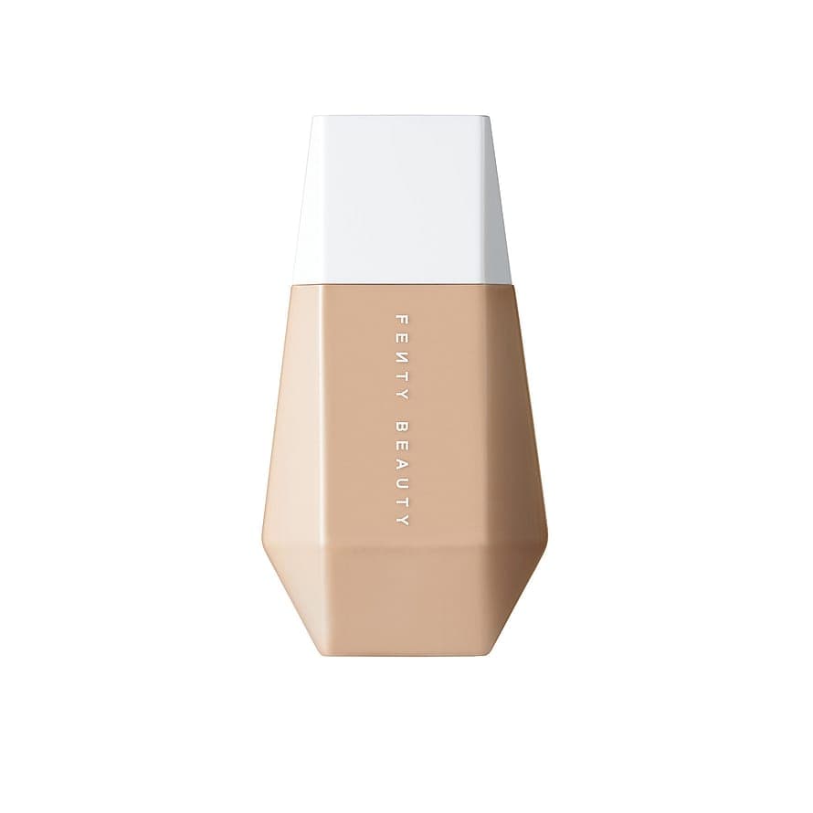 Eaze Drop Blurring Skin Tint 6