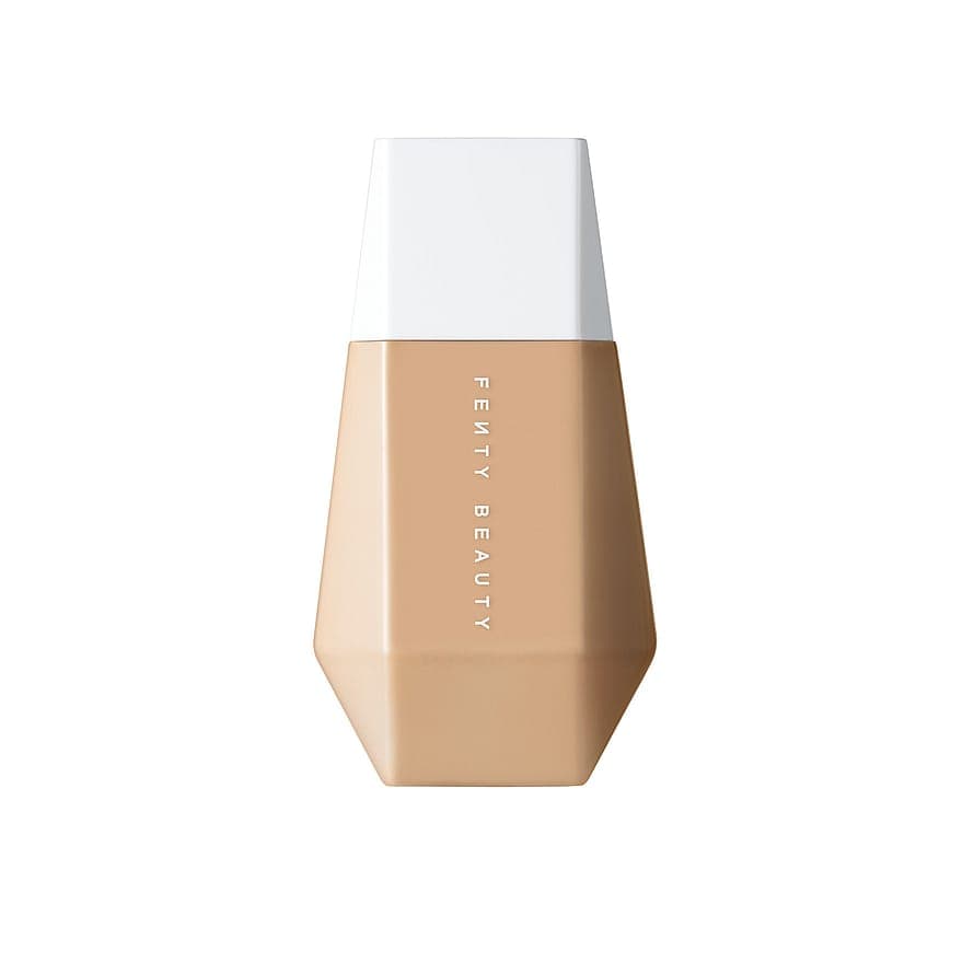 Eaze Drop Blurring Skin Tint 7