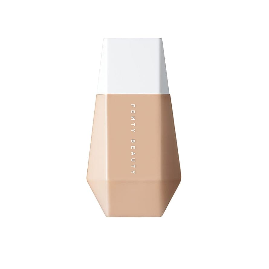Eaze Drop Blurring Skin Tint 9