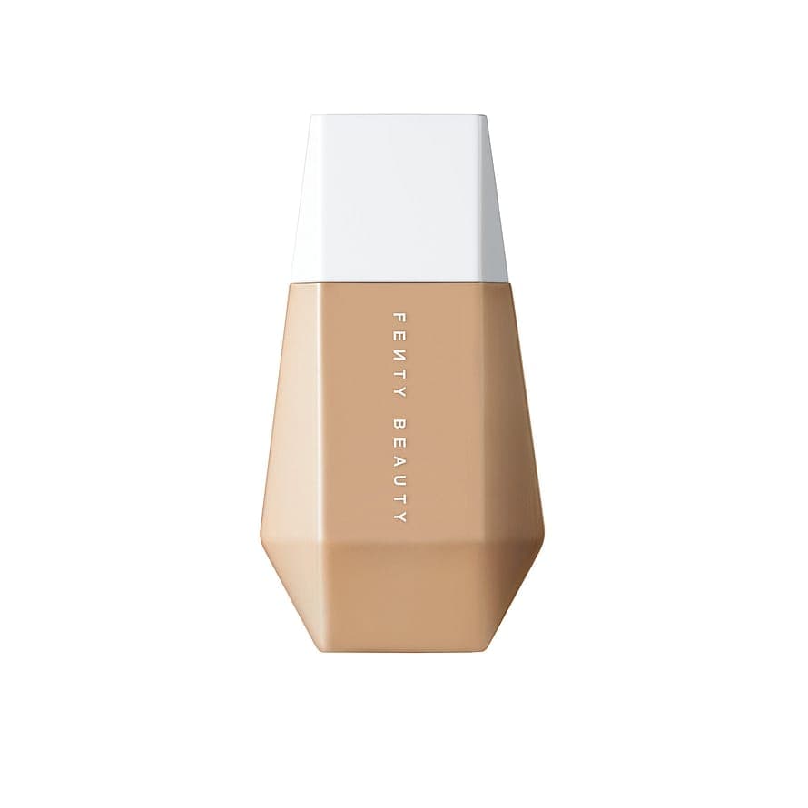 Eaze Drop Blurring Skin Tint 10