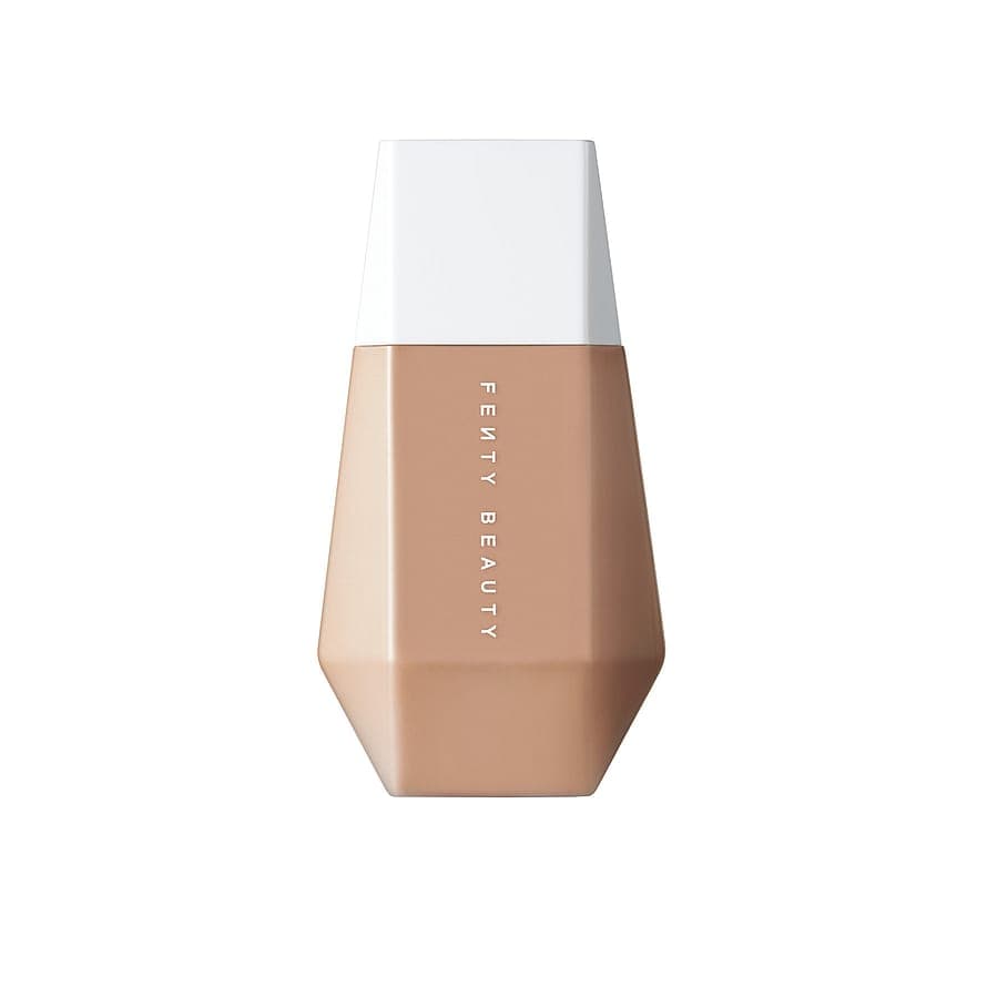 Eaze Drop Blurring Skin Tint 11