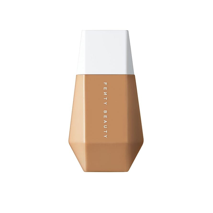 Eaze Drop Blurring Skin Tint 13