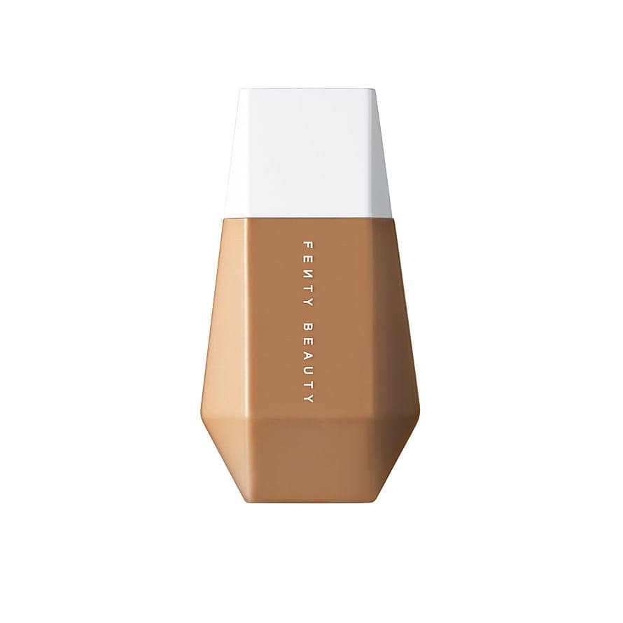 Eaze Drop Blurring Skin Tint 17
