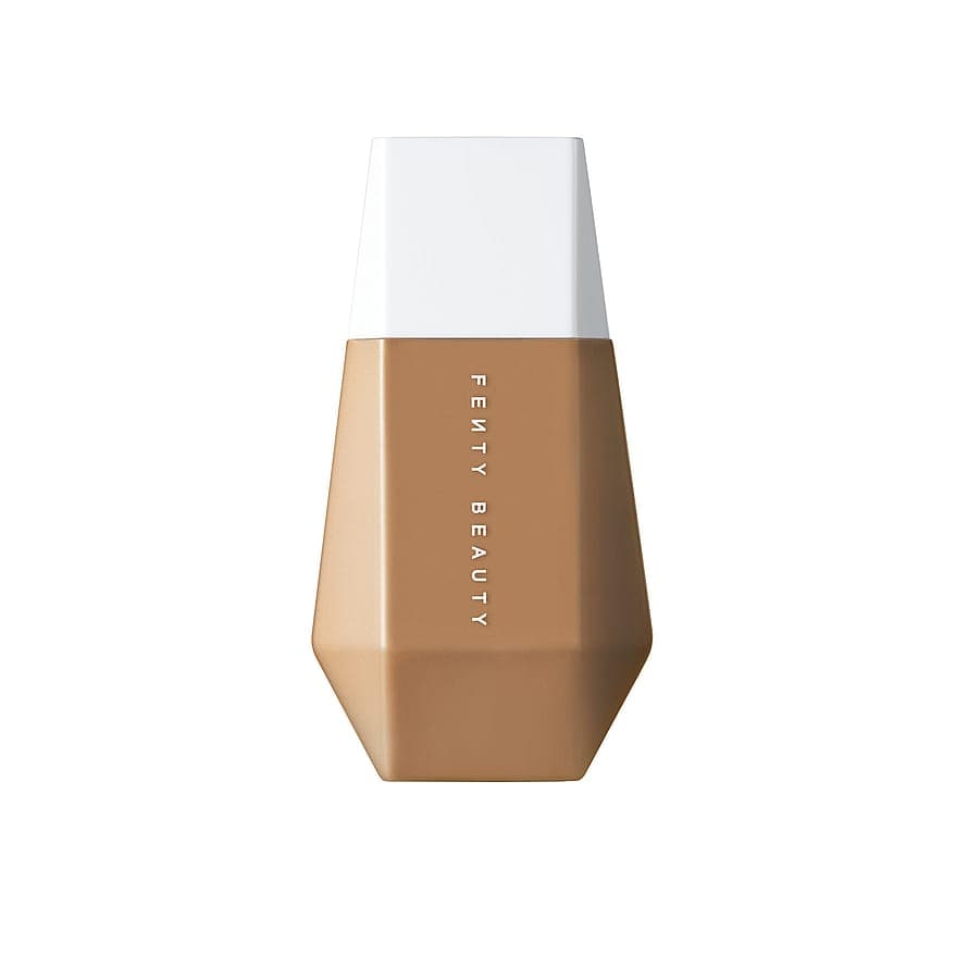 Eaze Drop Blurring Skin Tint 19