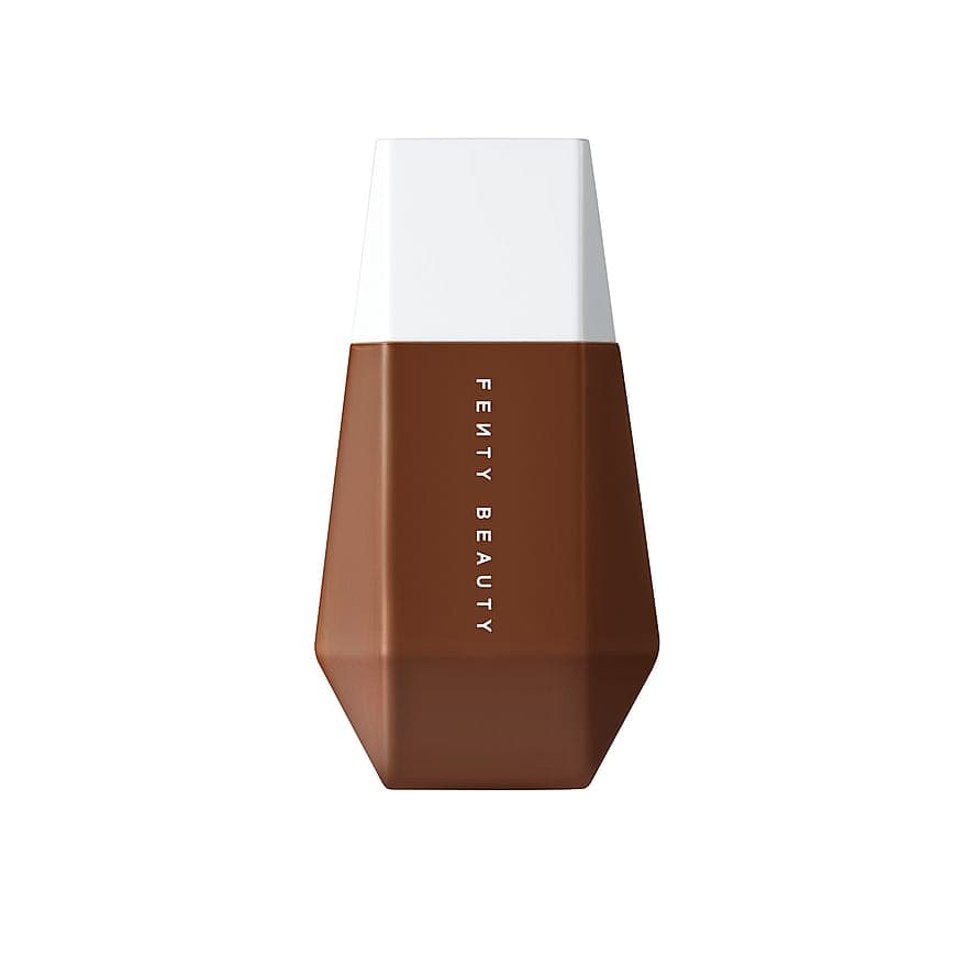 Eaze Drop Blurring Skin Tint 22