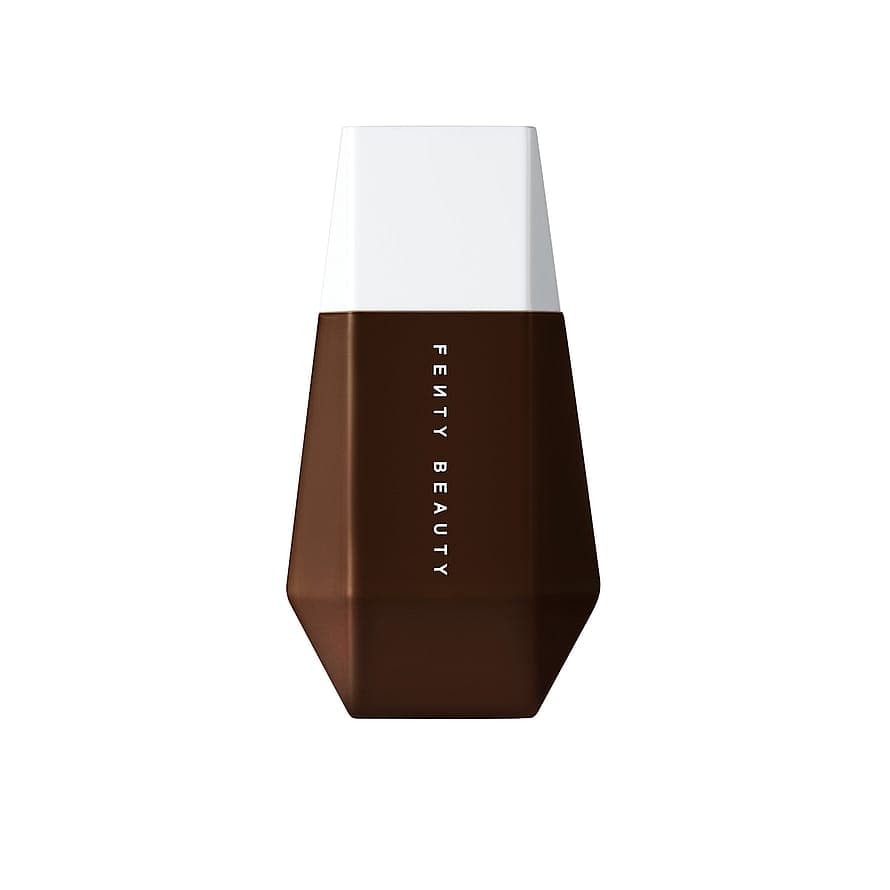 Eaze Drop Blurring Skin Tint 25