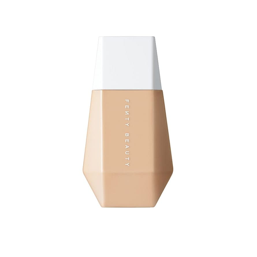 Eaze Drop Blurring Skin Tint 8
