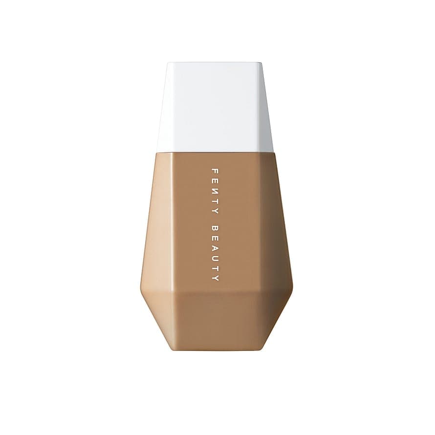 Eaze Drop Blurring Skin Tint 15