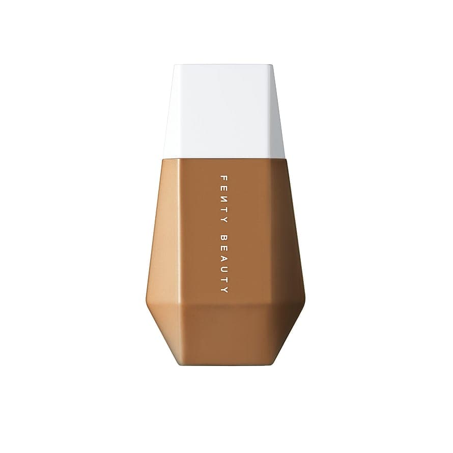 Eaze Drop Blurring Skin Tint 18