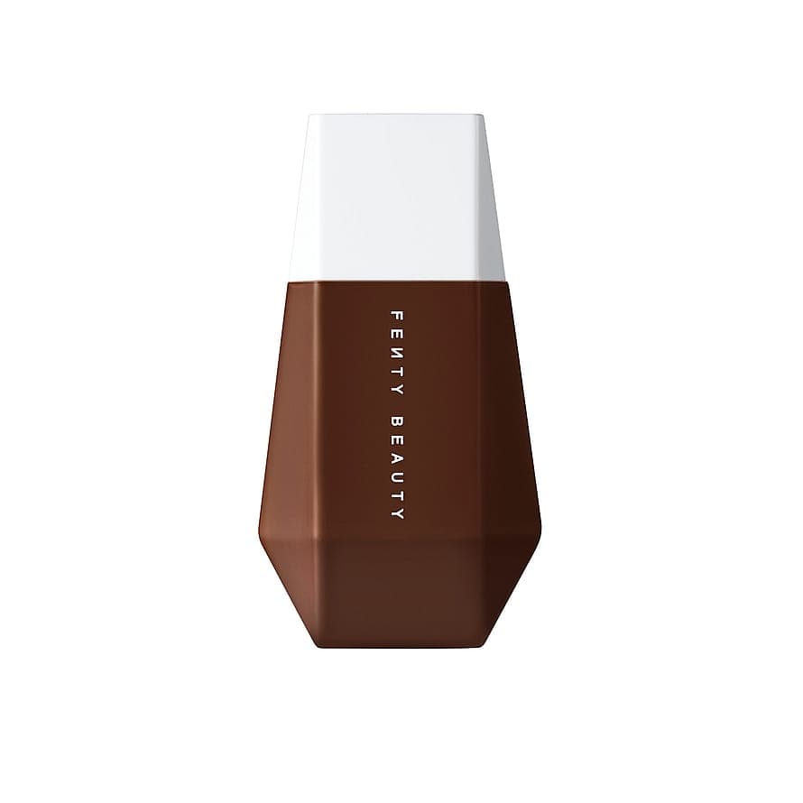 Eaze Drop Blurring Skin Tint 24