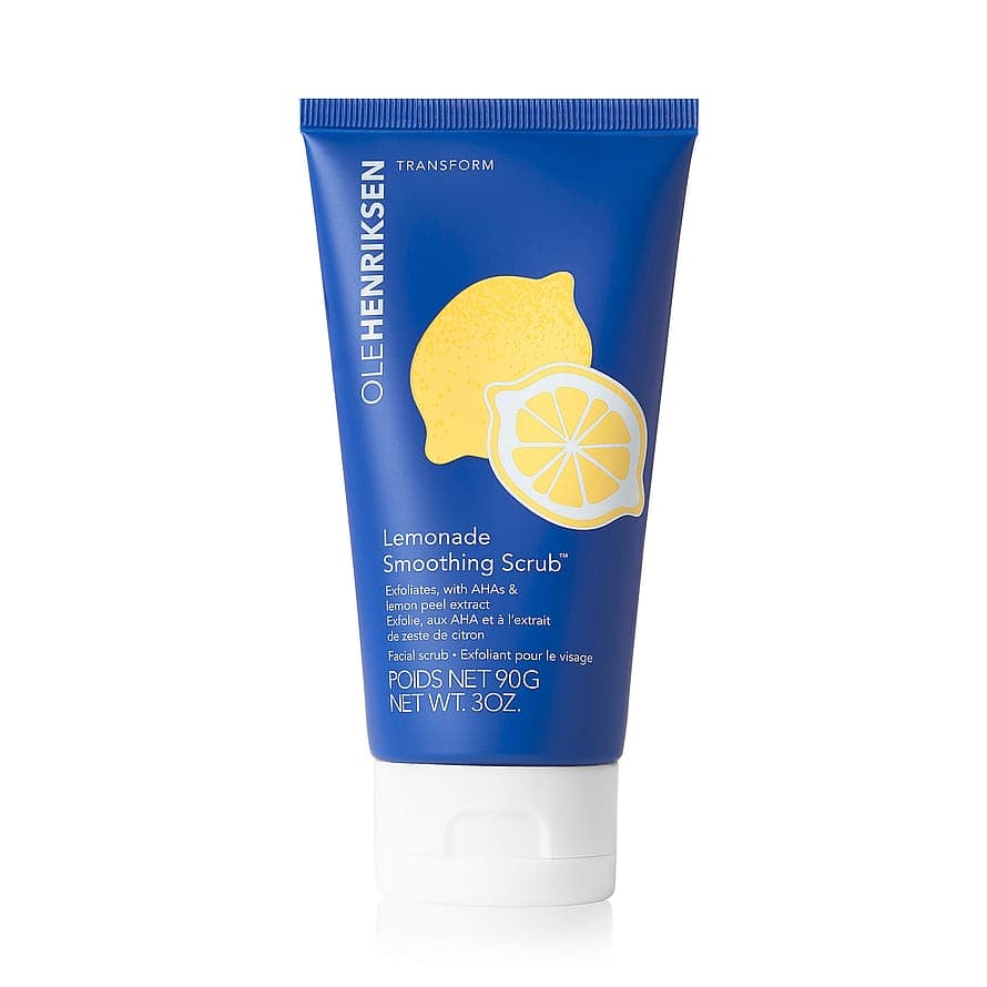 Lemonade Scrub™ 90 ml