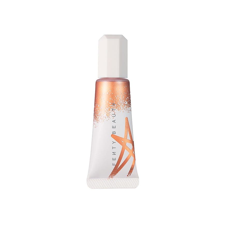 Liquid Killawatt Fluid Freestyle Highlighter Hu$tla Baby 2.0