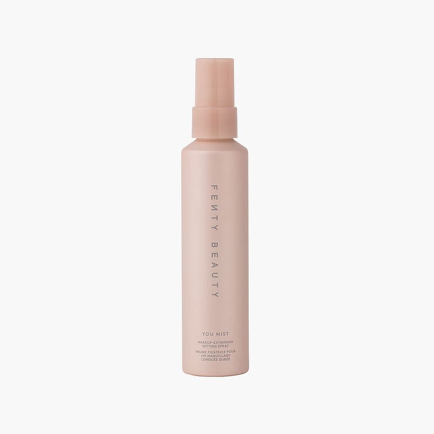 You Mist Setting Spray 100 ml