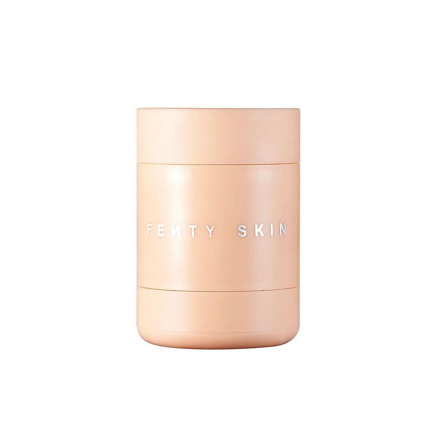 Plush Puddin' Intensive Recovery Lip Mask 15 ml
