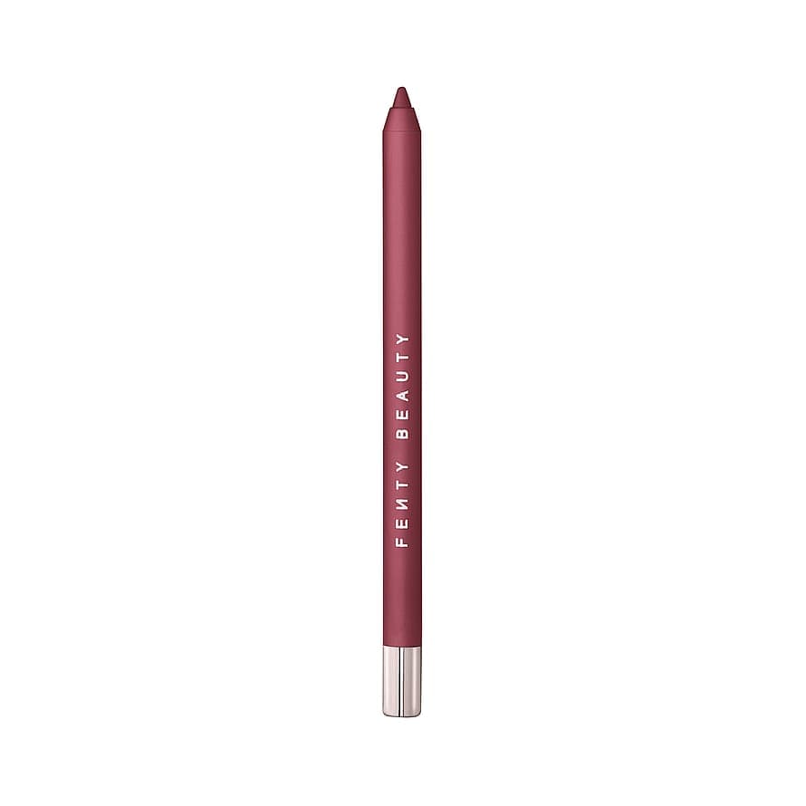 Trace'D Out Pencil Lip Liner 1 Riri