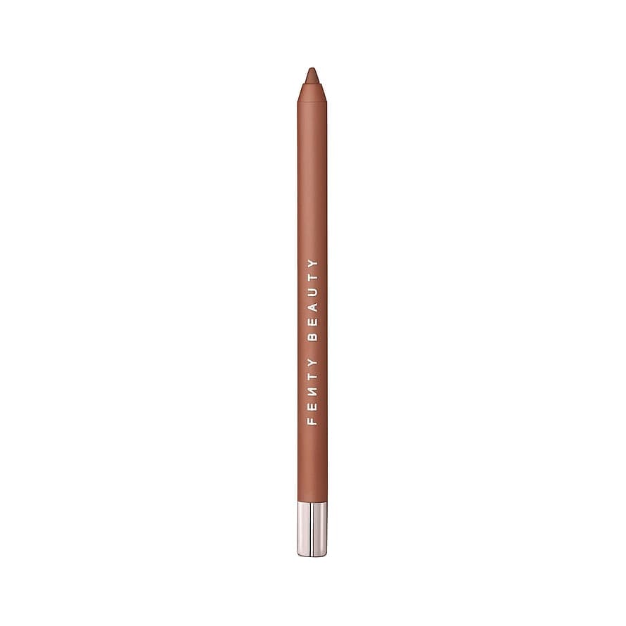 Trace'D Out Pencil Lip Liner 5 Rubbabandz