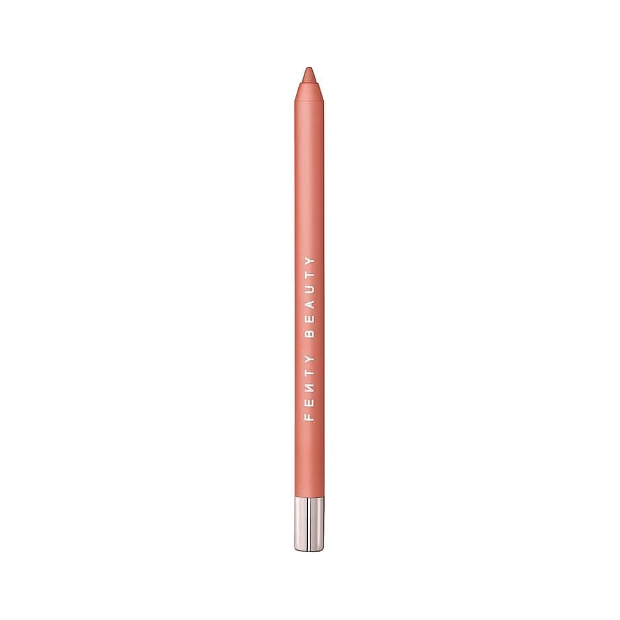 Trace'D Out Pencil Lip Liner Apri'caught