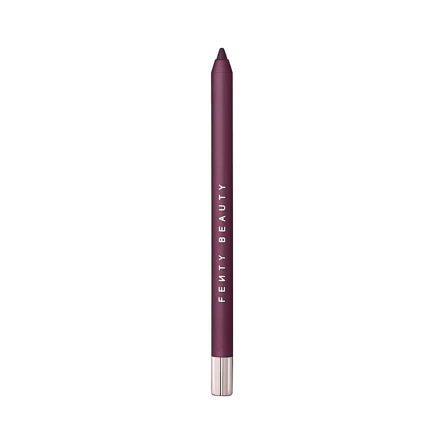 Trace'D Out Pencil Lip Liner Bored Heaux
