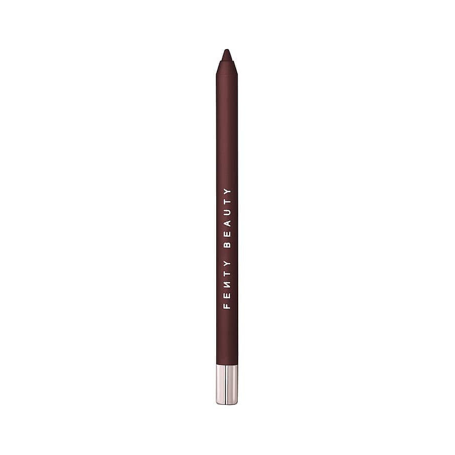 Trace'D Out Pencil Lip Liner 8 Brown'D Out