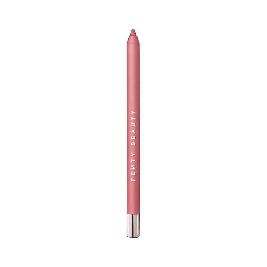 Trace'D Out Pencil Lip Liner Bubble-Tini
