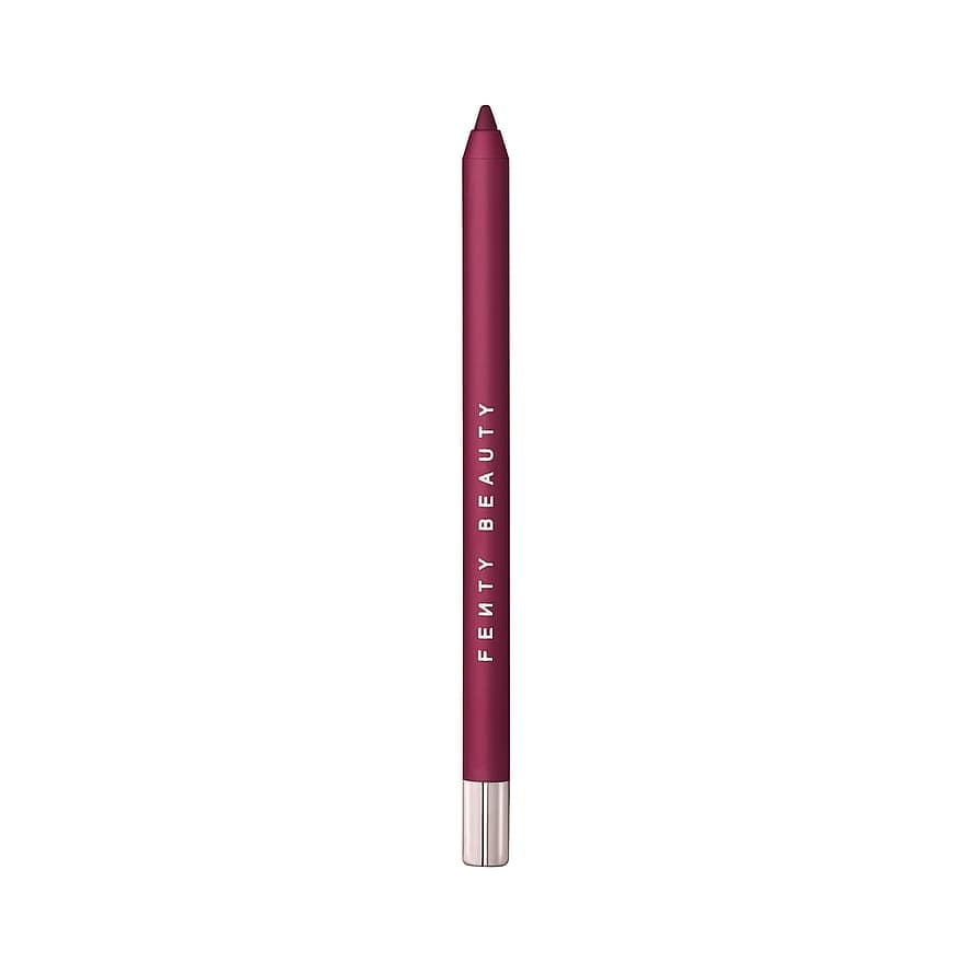 Trace'D Out Pencil Lip Liner They So Vine
