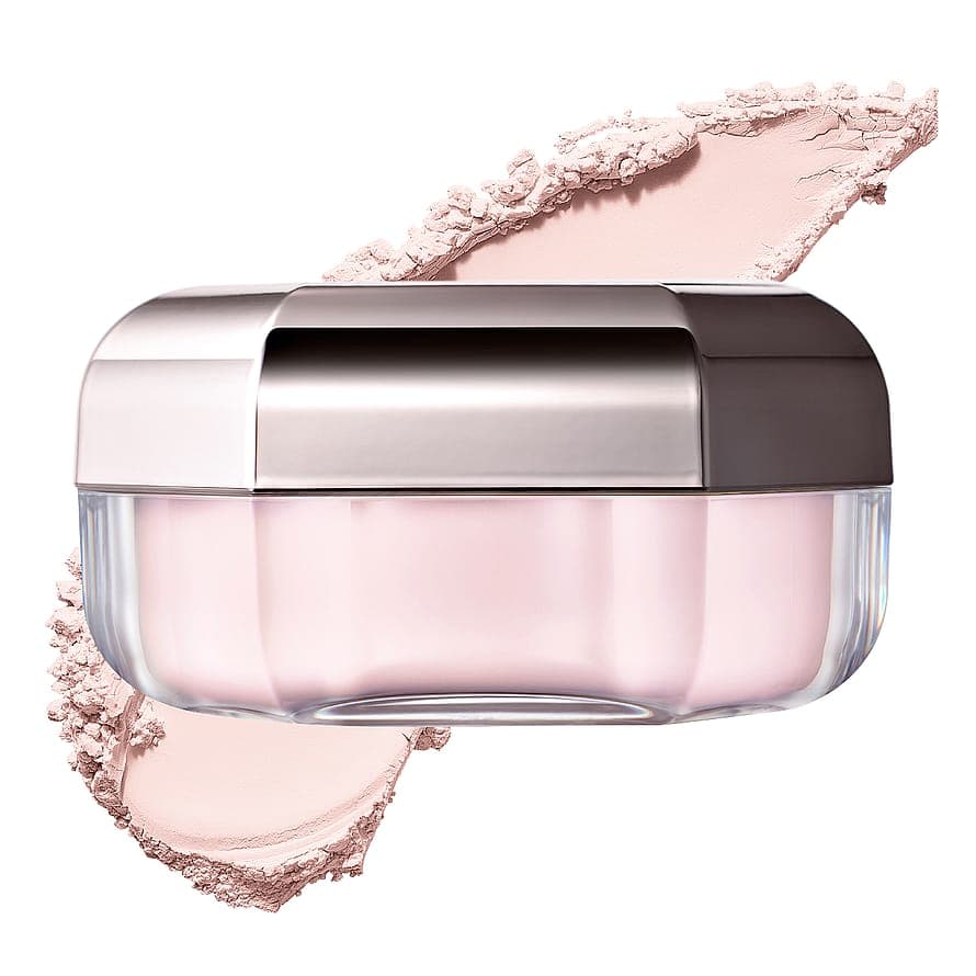 Set It down Superfine Blurring Setting Powder Strawberry Milk
