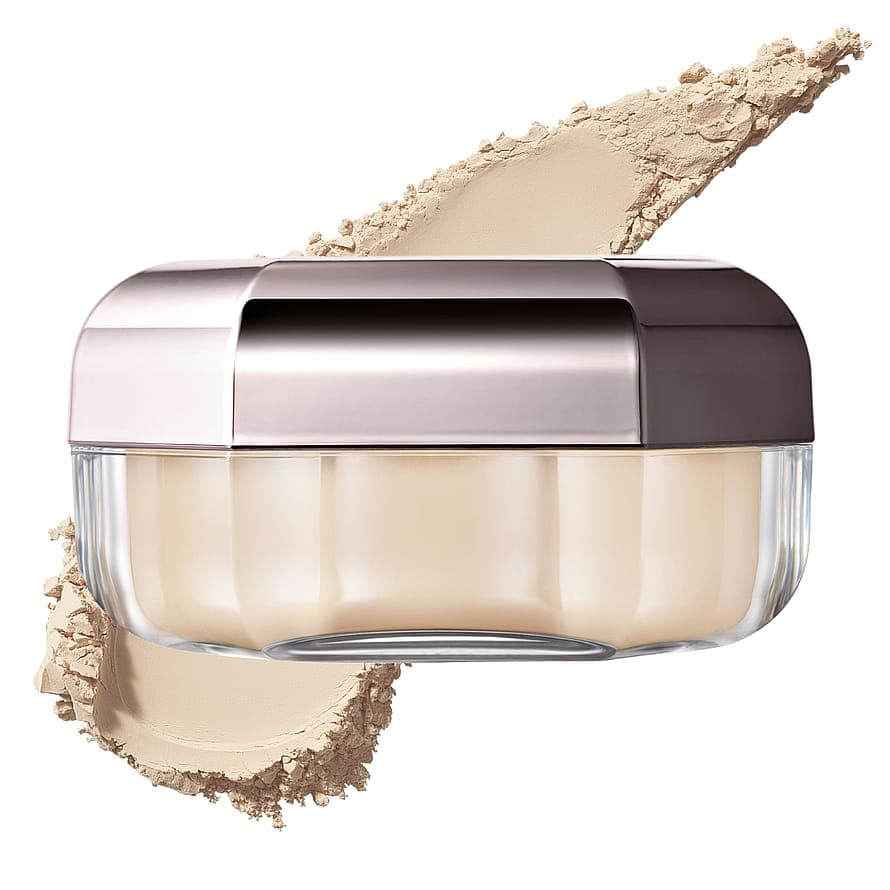 Set It down Superfine Blurring Setting Powder Butter