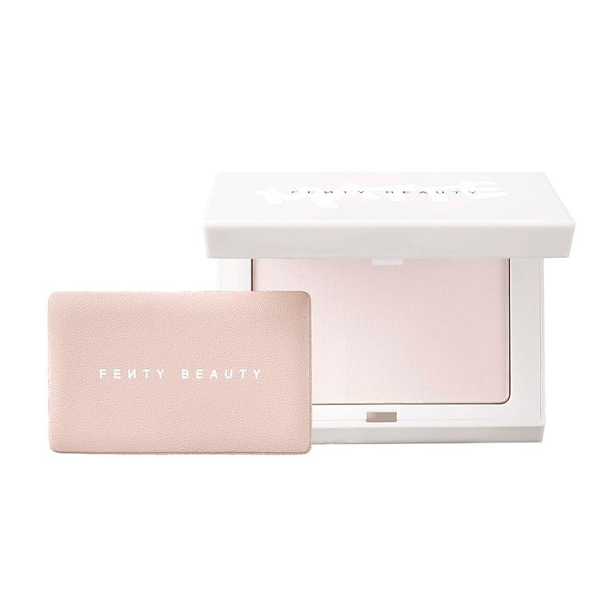Invisimatte Instant Setting + Blotting Powder Invisimatte 2.0