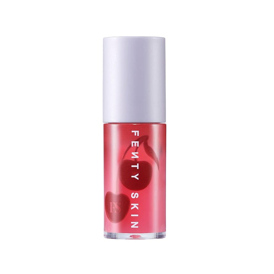 Fenty Treatz Hydrating + Strengthening Lip Oil 4 ml