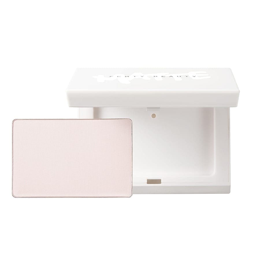 Invisimatte Instant Setting + Blotting Powder Refill
